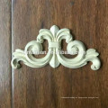 muebles decorativos onlays apliques